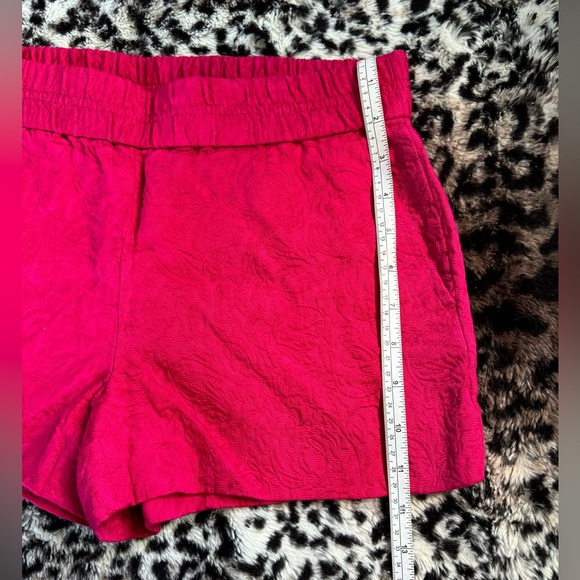 J.Crew Shorts - Picture 4 of 4